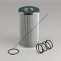 DN  P763267 HYDRAULIC FILTER, CARTRIDGE