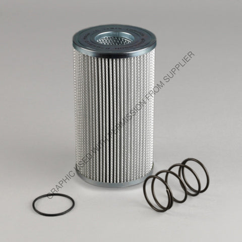 DN  P763267 HYDRAULIC FILTER, CARTRIDGE