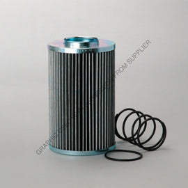 DN  P763271 HYD FILTER, CARTRIDGE