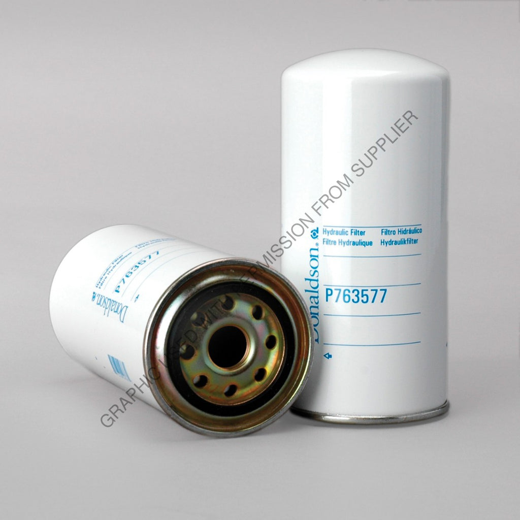 DN  P763577 HYDRAULIC FILTER