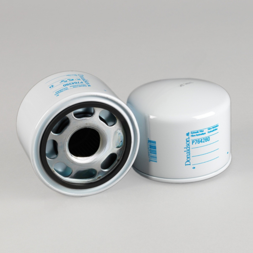 DN  P764260 FILTER - HYDRAULIC