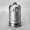 DN  P766812 FILTER, HYD HSG