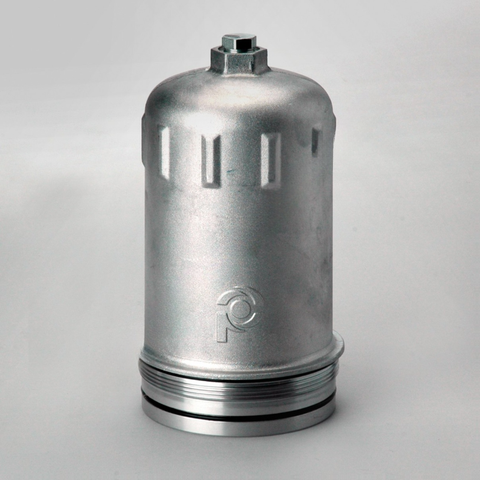DN  P766812 FILTER, HYD HSG