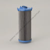 DN  P766959 HYDRAULIC FILTER, CARTRIDGE