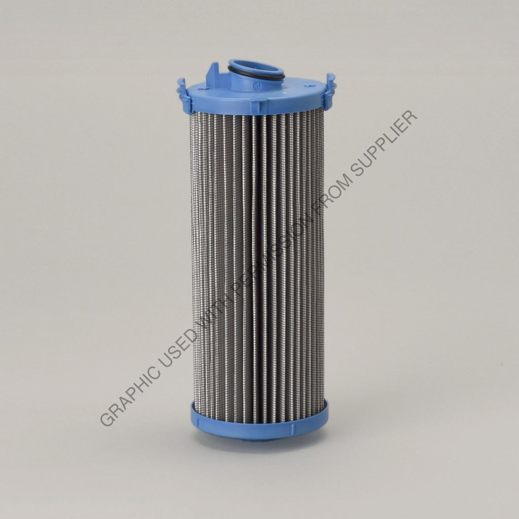 DN  P766959 HYDRAULIC FILTER, CARTRIDGE