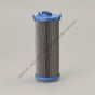 DN  P766959 HYDRAULIC FILTER, CARTRIDGE