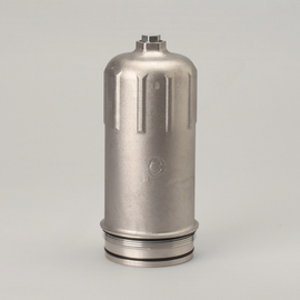 DN  P766961 FILTER, HYD HSG