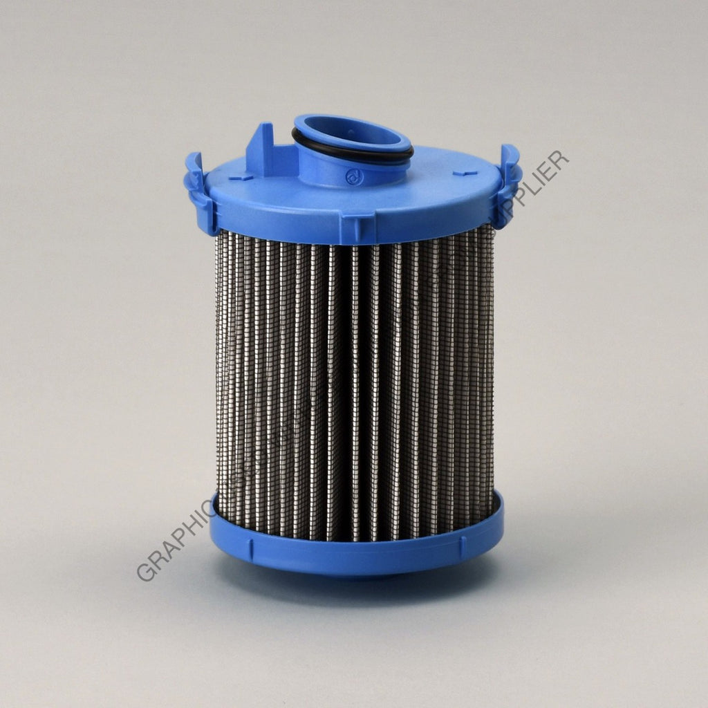 DN  P766987 HYDRAULIC FILTER, CARTRIDGE