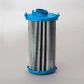 DN  P767012 HYDRAULIC FILTER, CARTRIDGE