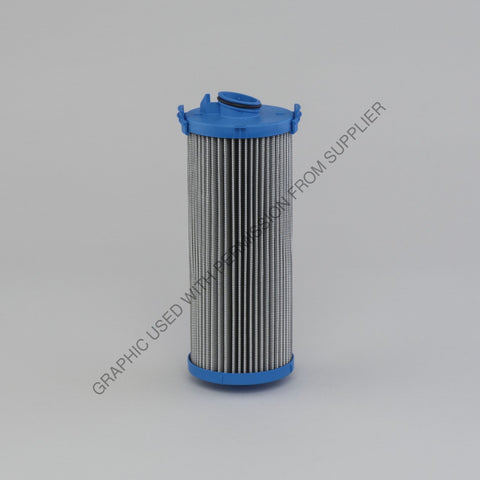 DN  P767130 FILTER, HYD CARD