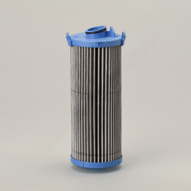 DN  P767131 HYDRAULIC FILTER, CARTRIDGE
