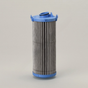DN  P767131 HYDRAULIC FILTER, CARTRIDGE