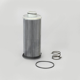 DN  P767968 HYDRAULIC FILTER, CARTRIDGE