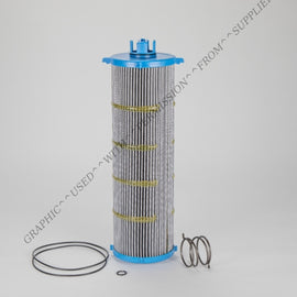 DN  P768041 HYDRAULIC FILTER, CARTRIDGE
