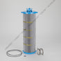 DN  P768041 HYDRAULIC FILTER, CARTRIDGE