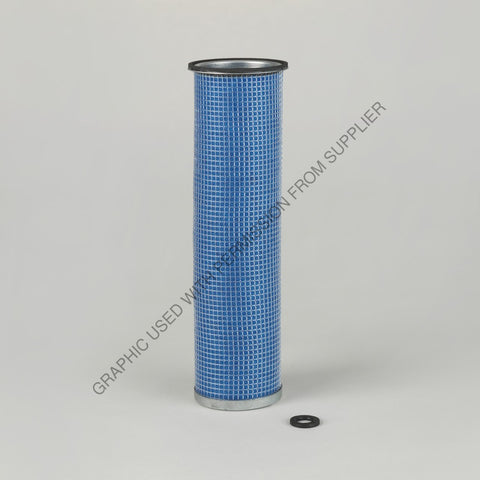 DN  P770960 AIR FLTR