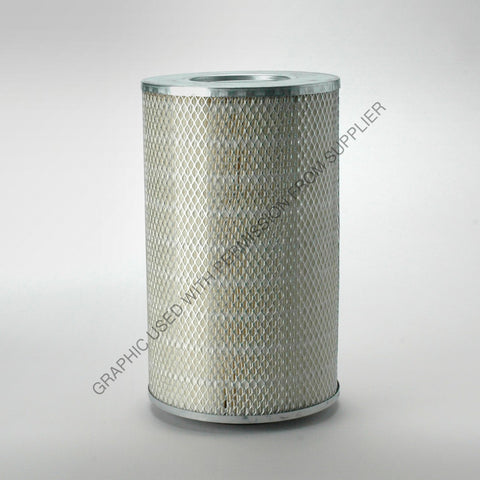 DN  P771508 ELEM ASM