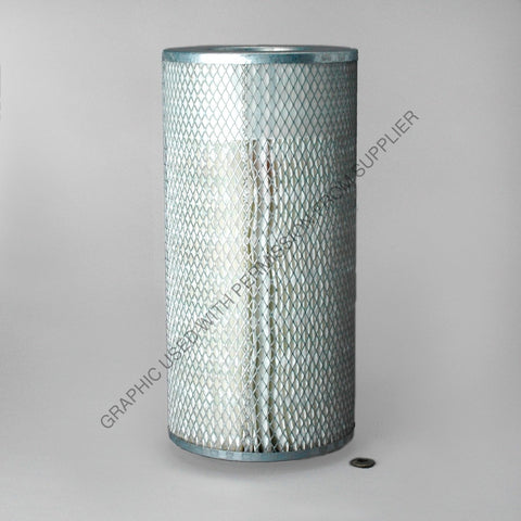 DN  P771533 AIR FILTER