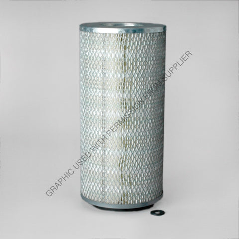 DN  P771534 AIR FILTER PRIMARY