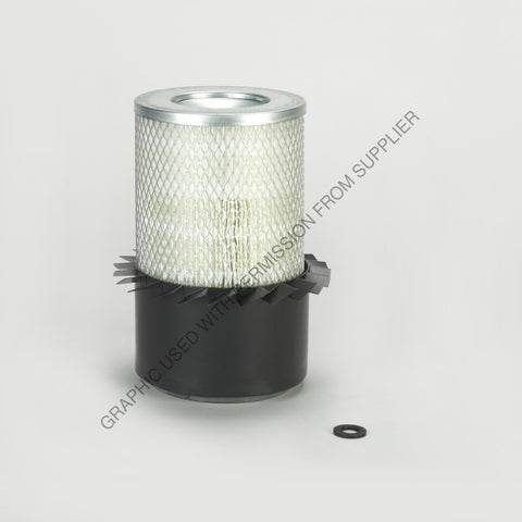 DN  P771541 AIR PRMY