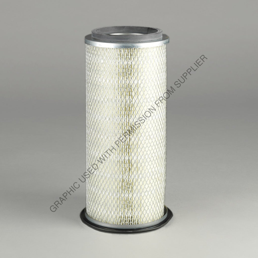 DN  P771546 AIR PRIMARY FILTER