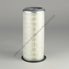 DN  P771546 AIR PRIMARY FILTER
