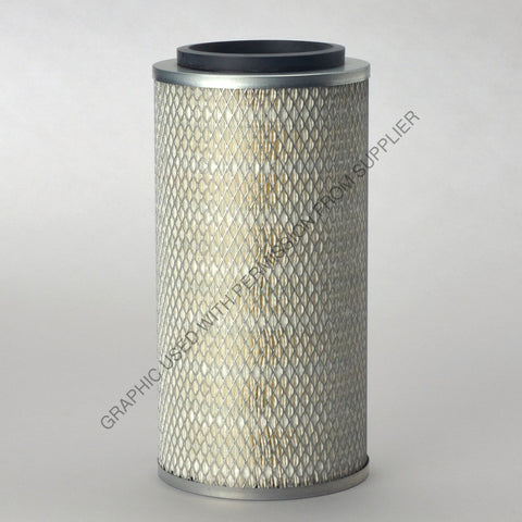 DN  P771557 ELEM ASM