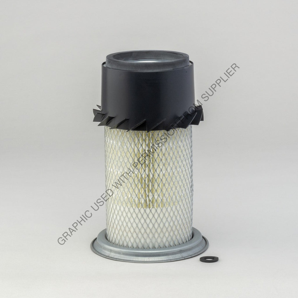 DN  P771592 AIR PRIMARY FILTER