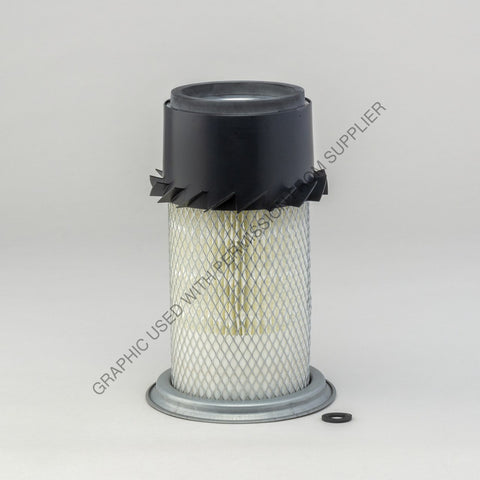 DN  P771592 AIR PRIMARY FILTER