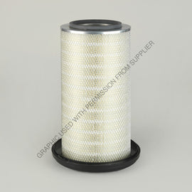 DN  P772507 GBR AIR ELEM MAIN