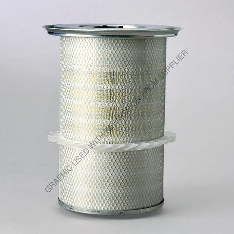 DN  P772531 ELEM ASM