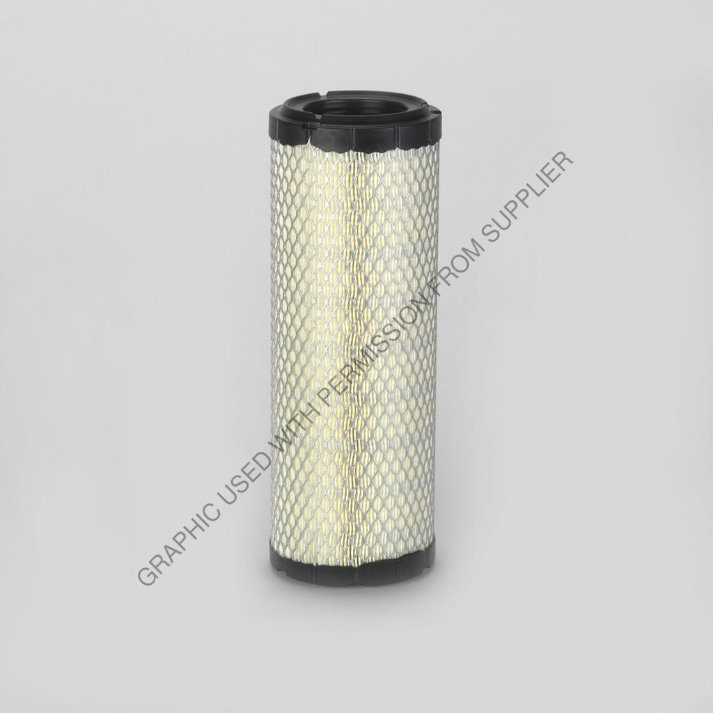 DN  P772578 AIR PRIM RADIALS