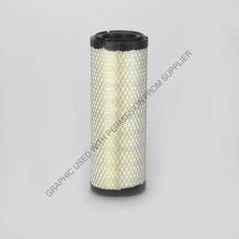 DN  P772578 AIR PRIM RADIALS