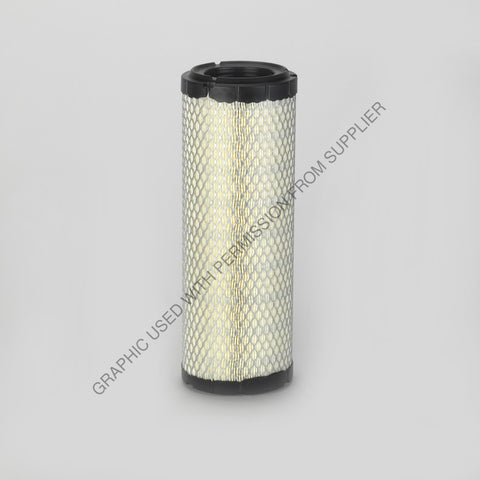 DN  P772578 AIR PRIM RADIALS