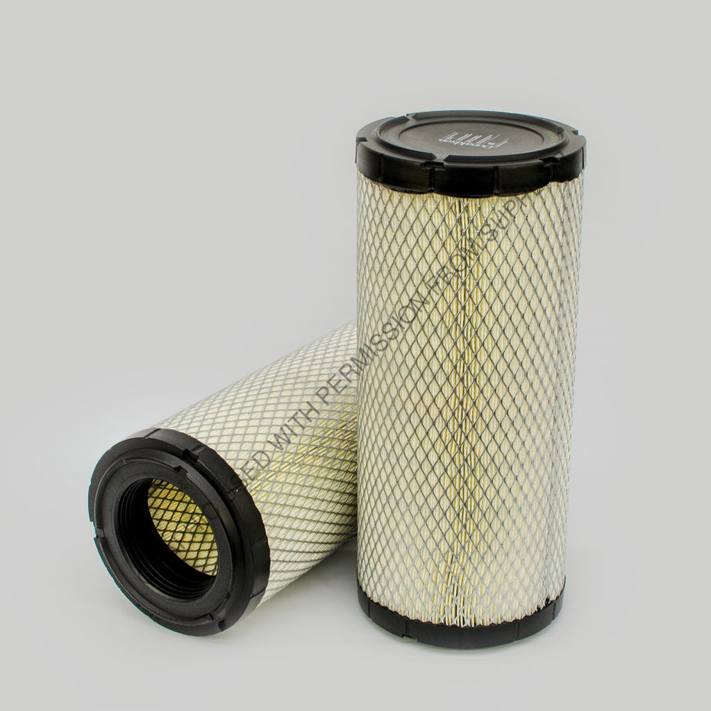 DN  P772579 AIR PRMYRS