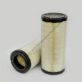 DN  P772579 AIR PRMYRS