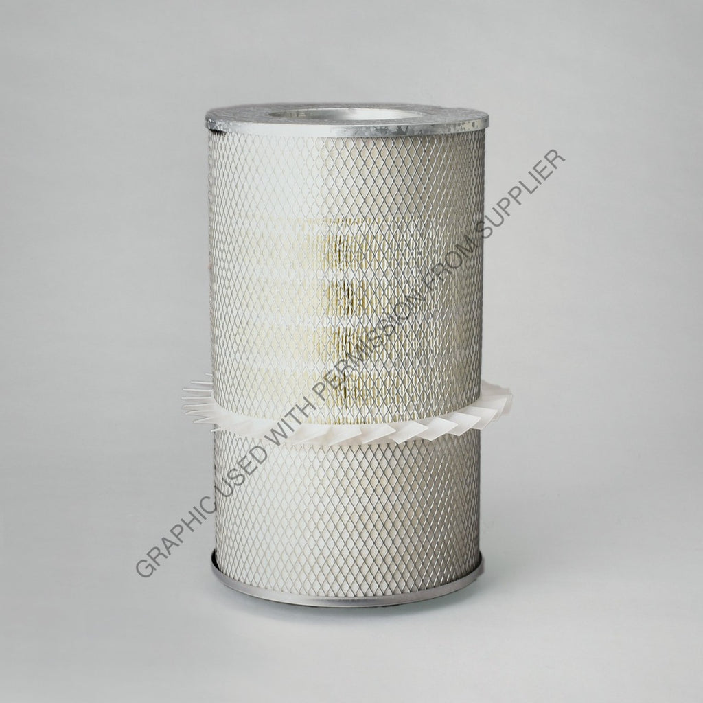 DN  P772587 AIR PRIM RND