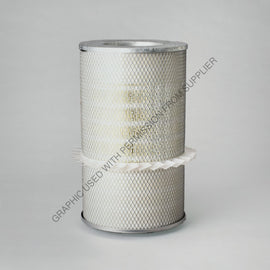 DN  P772587 AIR PRIM RND