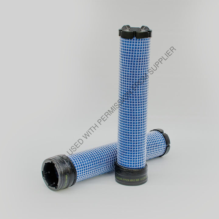 DN  P775298 AIR SFTY RADIALSE