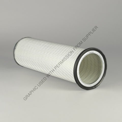 DN  P775339 AIR SFTY RND