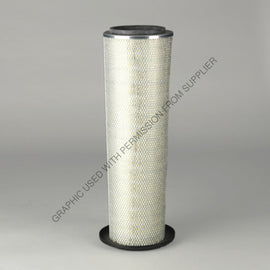 DN  P775945 ELEM ASM