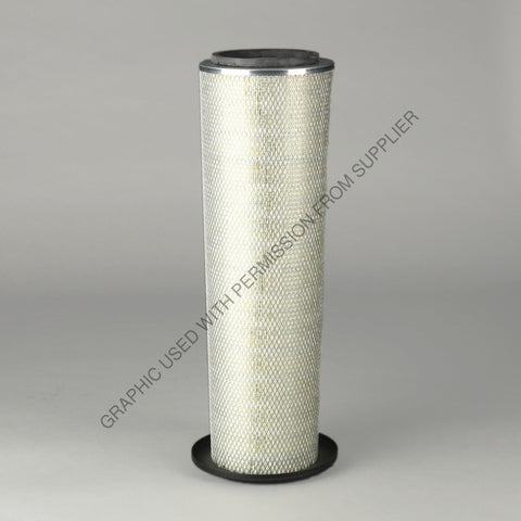 DN  P775945 ELEM ASM