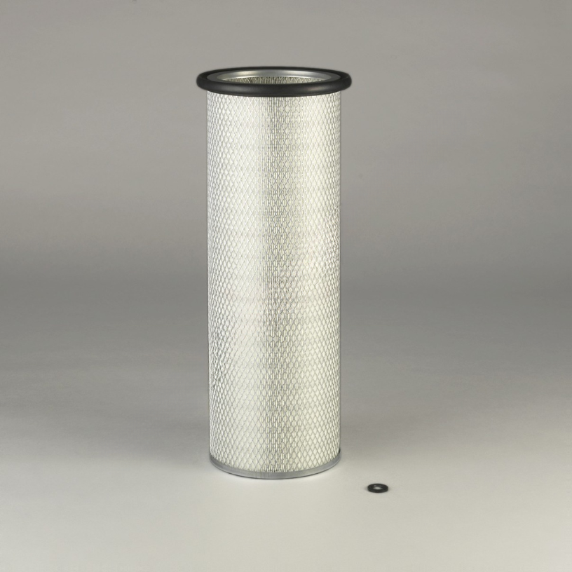 DN  P776102 AIR SFTY RND