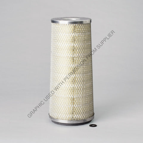 DN  P776158 ELEM ASM