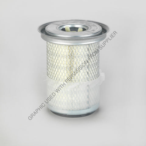 DN  P776360 AIR PRIM RND