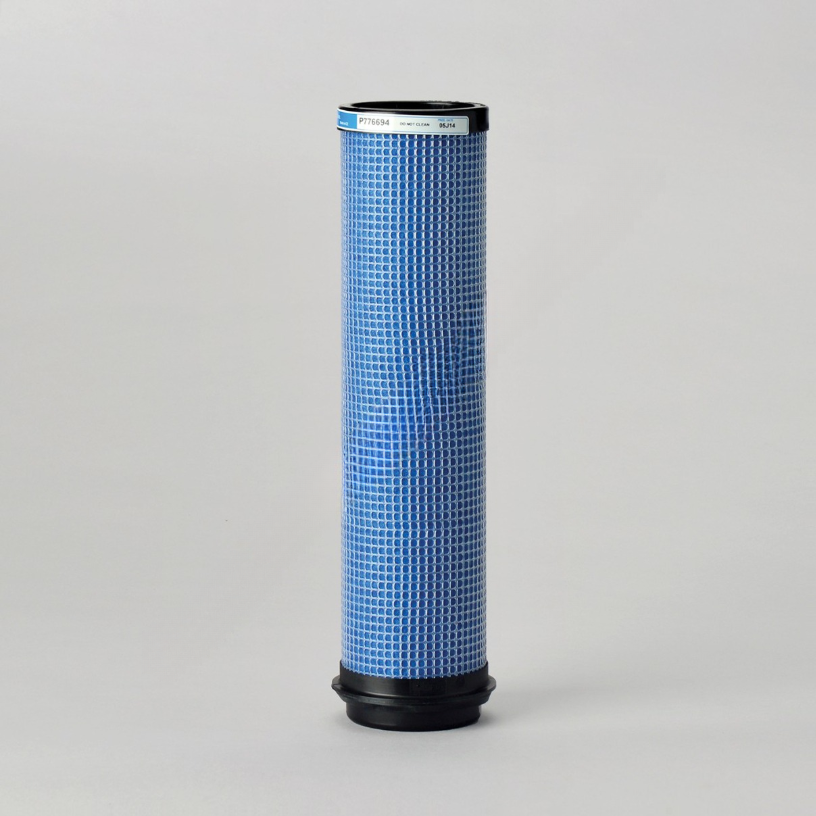 DN  P776694 SFTY ELEM