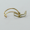 DN  P777366 LATCH