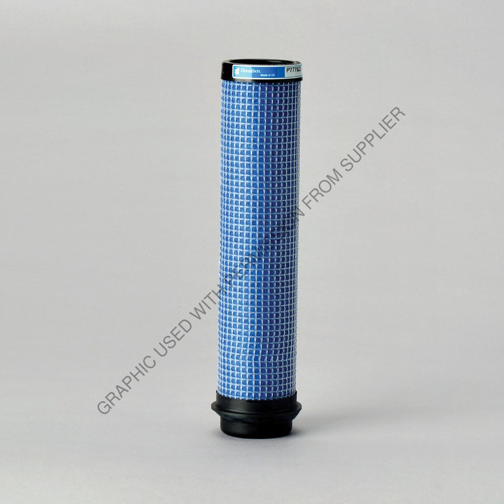 DN  P777523 AIR SFTY