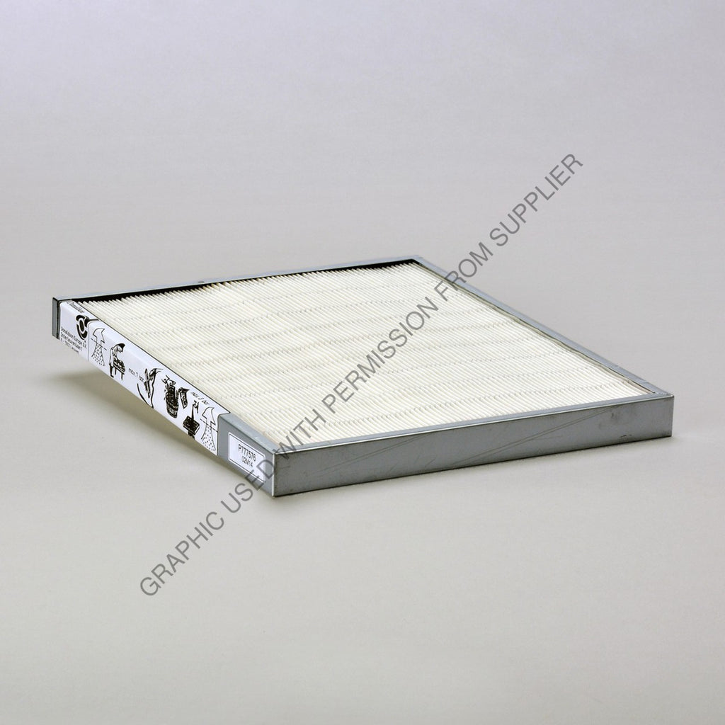 DN  P777576 AIR PANEL VENT