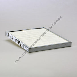 DN  P777576 AIR PANEL VENT